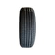 thumbnail image 2 of Neumatico 235/65 R17 HAIDA HD837 104H, 2 of 4