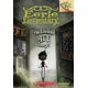 thumbnail image 1 of Libro Scholastic ¡El casillero se comió a Lucy! Tapa blanda, 1 of 1