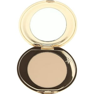 Polvo Fijador Charlotte Tilbury 3.4G - Color Medium