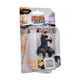 thumbnail image 2 of Figura Coleccionables 7 Cm Naruto - Pain, 2 of 6