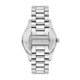 thumbnail image 2 of Reloj Michael Kors Lexington MK9264 de Acero Inoxidable, 2 of 6