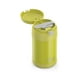 thumbnail image 2 of Termo Comida Fun Acero Inox 470ml Lemon, 2 of 3