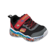 thumbnail image 2 of ZAPATILLAS URBANAS SKECHERS PLAY SCENE BEBÉS | 407312N-BKRD - Talla 21, 2 of 6