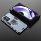 thumbnail image 2 of FOXDOCK Funda Antigolpes para REALME 10 PRO PLUS 5G – Protección Total con Soporte y Diseño Robusto, 2 of 5