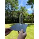 thumbnail image 4 of Portapapeles Veranger 21,6 × 27,9 cm Fibra de Carbono (2 unidades), 4 of 6