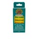 thumbnail image 1 of Gel Pro-Cure Garlic Plus Super Sticky 60 ml, 1 of 4