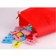 thumbnail image 3 of Tabla matematica multiuso didactica montessori, 3 of 3