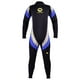 thumbnail image 2 of Traje Buceo Europeo 7mm, 2 of 3