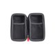 thumbnail image 2 of Bolsa para vehículo XLAB Gear Box negro, 2 of 5