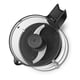 thumbnail image 3 of Picadora de alimentos KitchenAid KFC3516WH, 0.8 L, 2 velocidades, blanca, 3 of 4