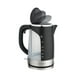 thumbnail image 2 of Hervidor Kitchen-it Big Edition 2,5 litros, 2 of 10
