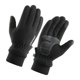 thumbnail image 5 of Guantes De Ciclismo En Bicicleta Guantes De Finger Touch Pantalla Táctil Hombres / Mujeres Grueso Cálido L Negro 2, 5 of 5