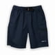 thumbnail image 1 of Bermuda Niño Azul Pillin, 1 of 2