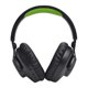 thumbnail image 2 of Auriculares para juegos JBL Quantum 360X inalámbricos para Xbox - Negro, 2 of 9