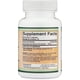 thumbnail image 2 of Suplemento Double Wood Nad 500 Mg De Nad+ 95% Puro Durante 30 Días, 2 of 3