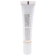 thumbnail image 2 of Labial Flower Beauty Color Shift Lip Smoothie 12 ml Mujer, 2 of 2