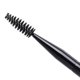 thumbnail image 2 of Brocha Tweezerman para Cejas y Pestañas en Espiral, 2 of 6