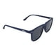 thumbnail image 3 of Gafas Levis X13320 Mujer, 3 of 3