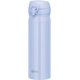 thumbnail image 1 of Termo JNL-506 PBL Taza Aislada al Vacío 500 ml Azul, 1 of 7