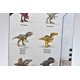 thumbnail image 5 of Figura de acción Mosasaurus de Jurassic World de 30 cm, 5 of 6