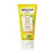 thumbnail image 1 of Gel de ducha Weleda Aroma Essentials Energy 200 ml Sin parabenos, 1 of 3
