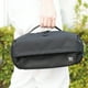 thumbnail image 4 of Bolso Paquete De Aventura Nintendo Switchtm 2 Marca Hori, 4 of 4