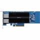 thumbnail image 1 of Tarjeta de Red Synology E10G30T2 Dual 10GbE PCIe 3.0 x8, 1 of 1