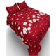 thumbnail image 5 of Cubrecama Quilt Luminoso 2 Plazas - Verano L7, 5 of 6