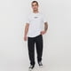thumbnail image 4 of Polera Hombre Fun Asiatica Blanco Corona, 4 of 5