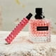 thumbnail image 5 of Valentino Donna Born In Roma Eau de Parfum Spray para Mujer, 3,4 Onzas, 5 of 7