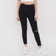 thumbnail image 2 of Jeans Mujer Skinny Negro Destroyed Negro Corona, 2 of 5