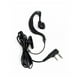 thumbnail image 2 of Auriculares Manos Libres Radio Baofeng Walkie Talkie, 2 of 3