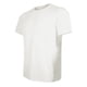 thumbnail image 2 of Polera Dry Fit Manga Corta Lisa Hombre, 2 of 3