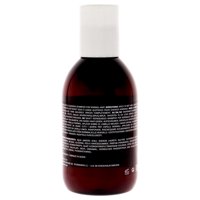 Shampoo Sachajuan Para Cabello Normal