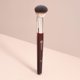 thumbnail image 5 of Brocha de Maquillaje BK BEAUTY 116 Redonda Pequeña Vegana, 5 of 5