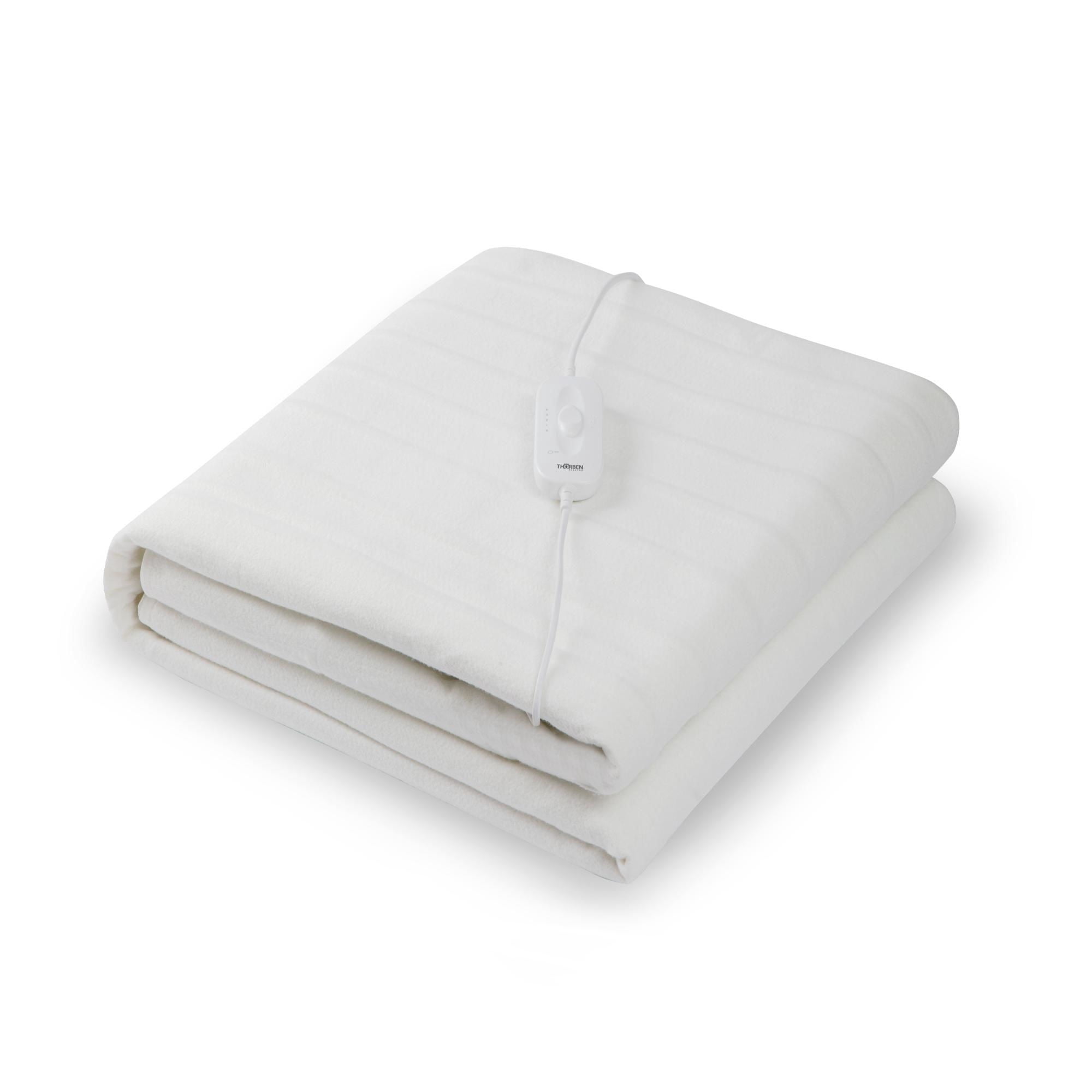 Calientacama Thor Sleep Warm Individual