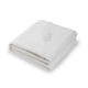 thumbnail image 1 of Calientacama Thor Sleep Warm Individual, 1 of 6