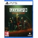 thumbnail image 1 of Videojuego Deep Silver Payday 3 Edición Día Uno PS5, 1 of 5
