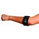 thumbnail image 1 of Soporte Para Codo De Tenista Medspec Epigel Con Almohadillas De Gel Ajustables, 1 of 7