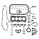 thumbnail image 1 of Juego empaquetadura motor hyundai accent new 1.6 2006 2011, 1 of 1