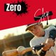 thumbnail image 4 of Cinta antideslizante para bate Waycel - béisbol y sóftbol, 4 of 6