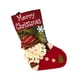 thumbnail image 4 of Bolsa De Almacenamiento Colgante Duradera, Bolsa De Regalo, Decoración Para Niños, Bolsas De Regalo De Navidad, Papá Noel, 4 of 5
