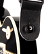 thumbnail image 5 of Strap Lock Nickel PW-SLS-02 Daddario, 5 of 5