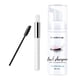 thumbnail image 1 of Champú Limpiador para Extensiones de Pestañas - 50ml, 1 of 3