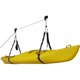 thumbnail image 1 of RAD Sportz Kayak Storage Hoist Overhead Pulley System with 125 lb, 1 of 3