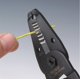 thumbnail image 4 of Pelacables ENGINEER PA-06 AWG 30-18 175 mm, 4 of 6