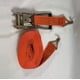 thumbnail image 2 of Eslingas D/amarre De 10 Metros 10mx5cm Naranja Carlo 6000441, 2 of 4