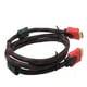 thumbnail image 3 of Cable Hdmi 1,5 Metros 2.0, 3 of 7