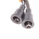 thumbnail image 2 of Juego cable bujia suzuki swift 1.3 2004 2011, 2 of 2
