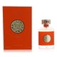 thumbnail image 1 of Perfume Jo Milano Paris Zodiac LEO Eau de Parfum 100 mL, 1 of 3